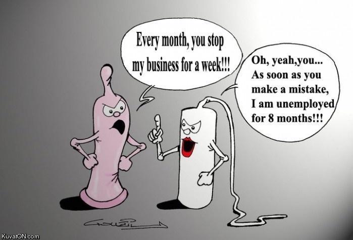 condom_vs_tampon_comic.jpg