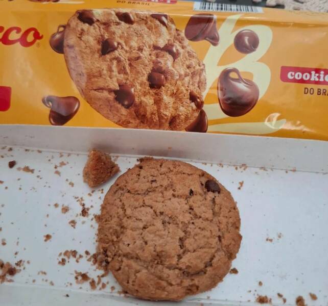 cookie5.jpg