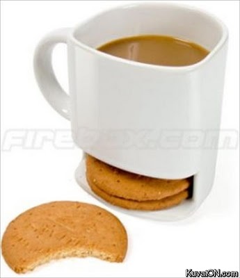 cookie_cup.jpg