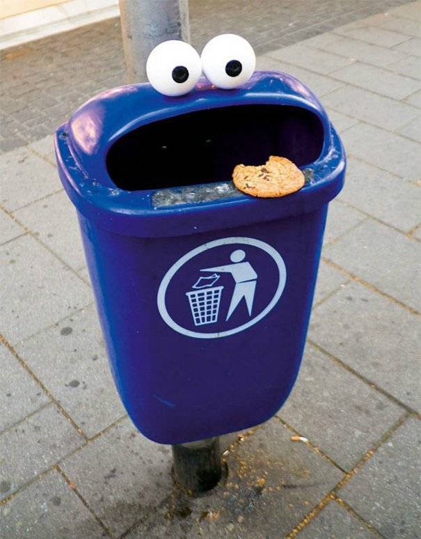 cookiemonster5.jpg