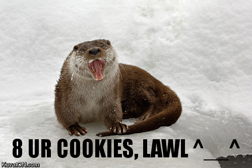 cookieslawl.jpg