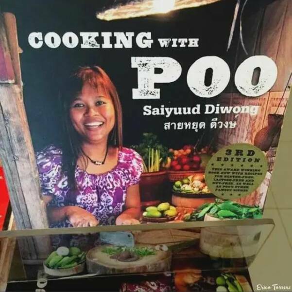 cooking_with_poo.jpg