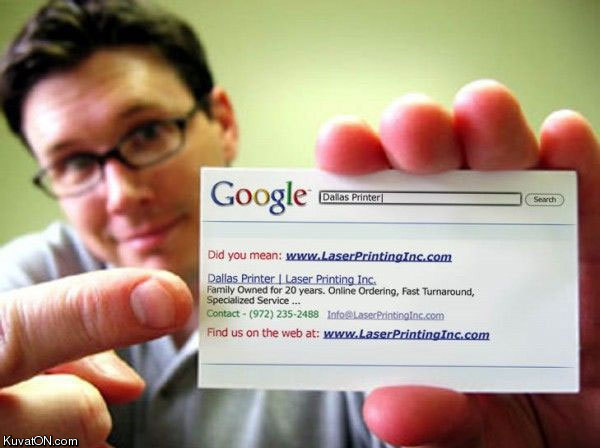 cool_business_card.jpg