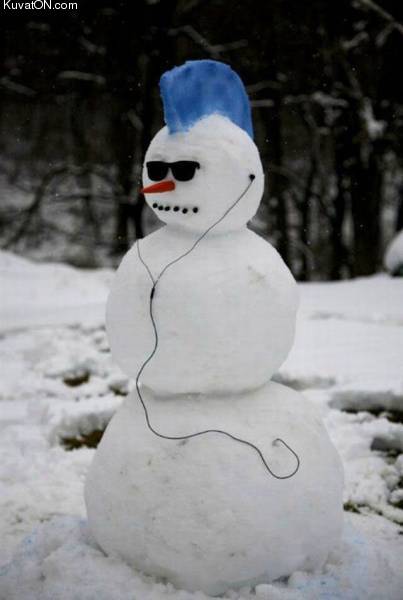 cool_snowman.jpg