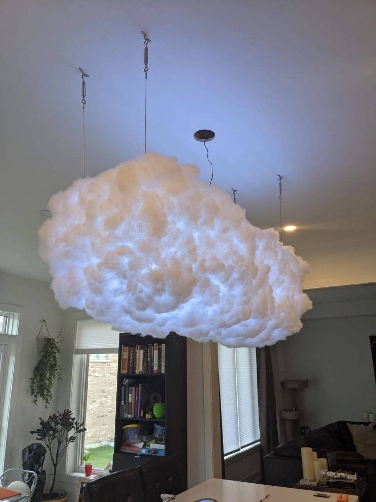 coolcloudlamp.jpg