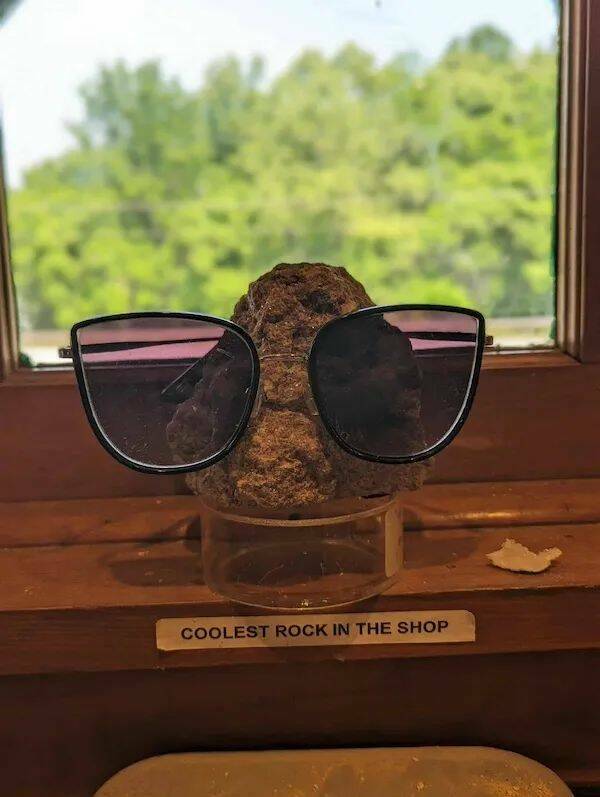 coolest_rock.jpg