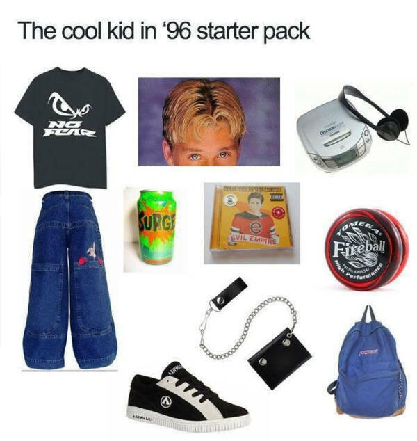 coolkidstartetpack.jpg