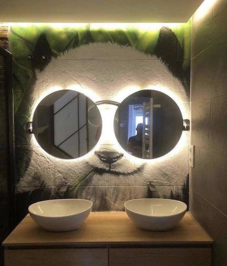 coolpanda.jpg