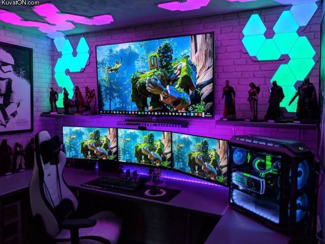 coolsetup_.jpg