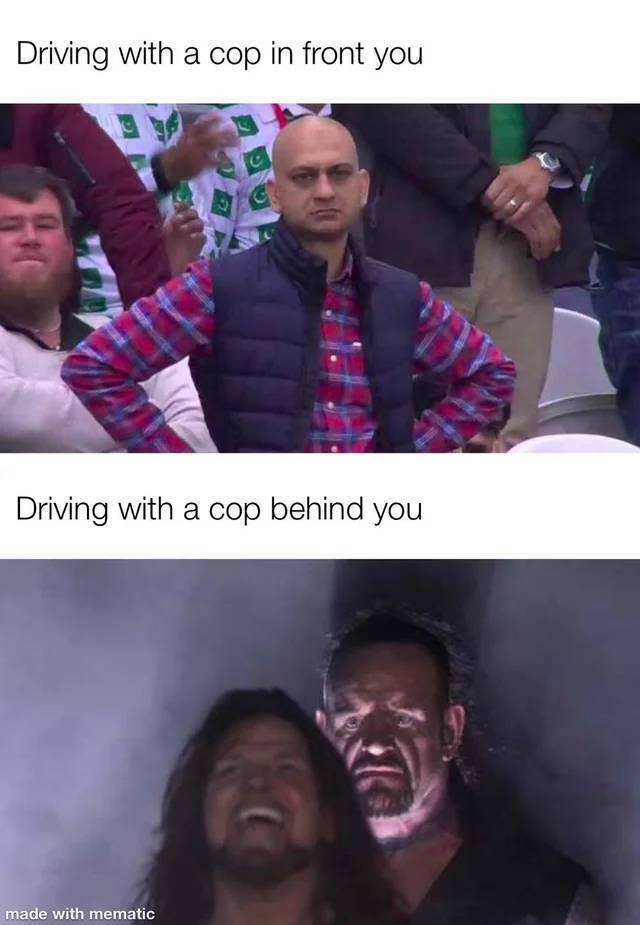 cops.jpg