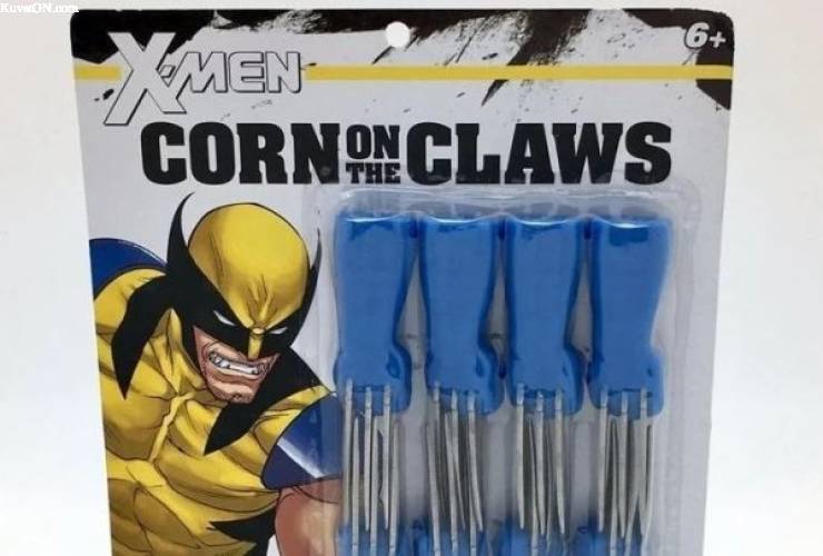 cornclaws.jpg