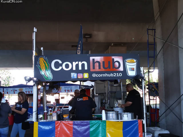 cornhub.jpg