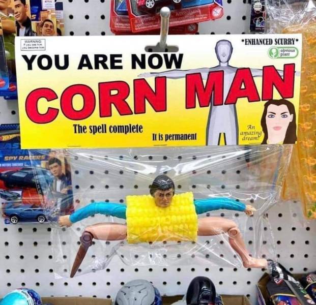 cornman.jpg