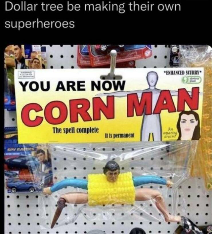 cornman2.jpg