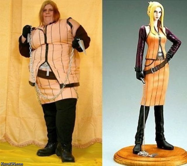 cosplay_costume_failure.jpg