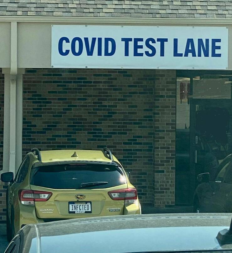 covid_test.jpg