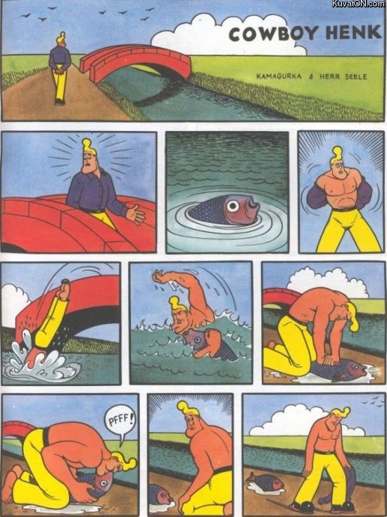 cowboy_henk.jpg