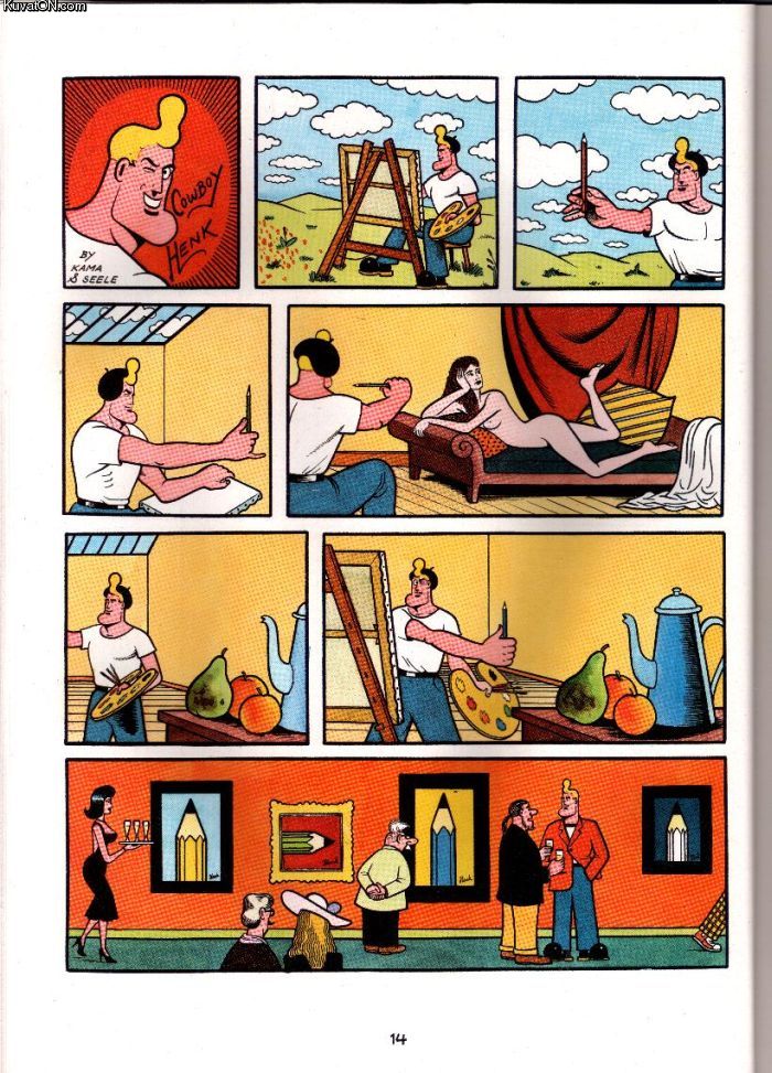 cowboy_henk_comic.jpg