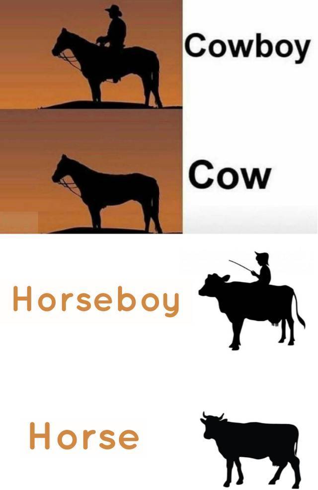 cowhorse.jpg