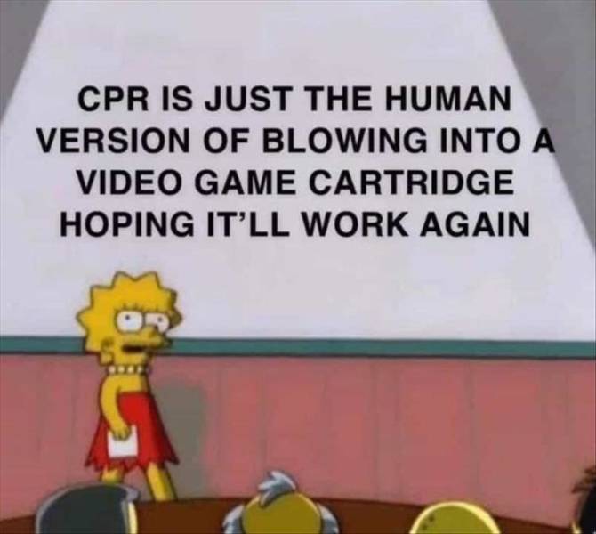 cpr.jpg