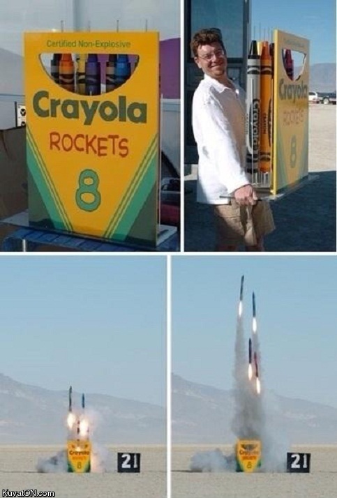 crayon_rockets.jpg