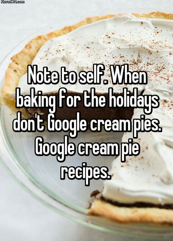 cream_pie_recipes.jpg