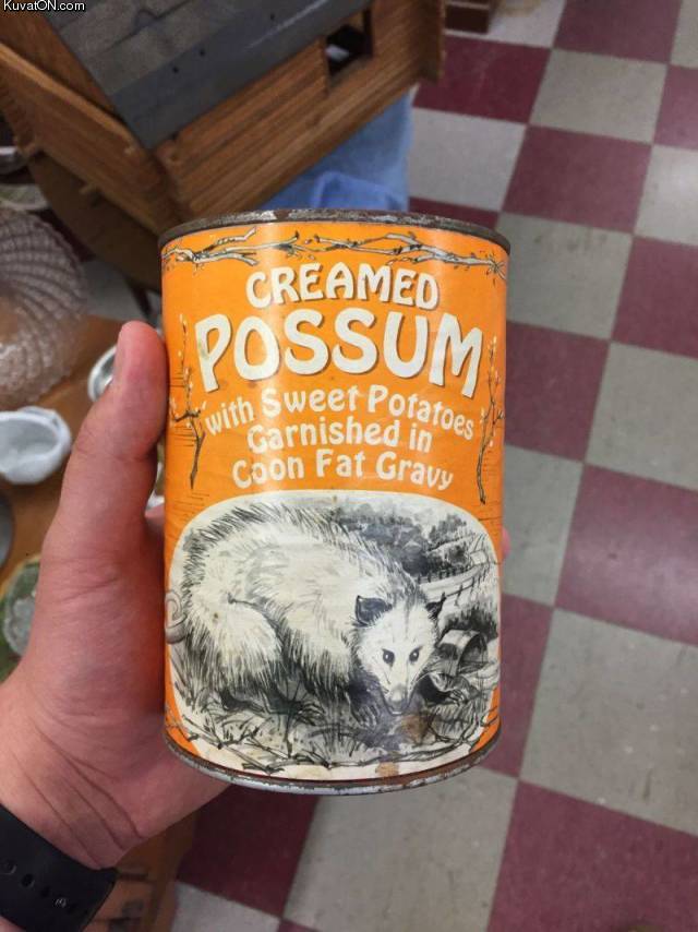 creamedpossum.jpg