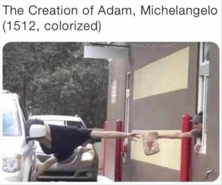 creation_of_adam.jpg