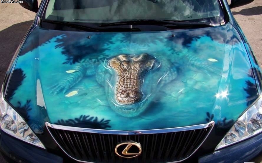 croco_lexus.jpg