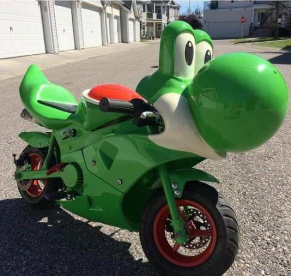 crocobike.jpg