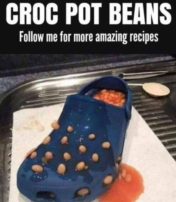 crocpotbeans.jpg