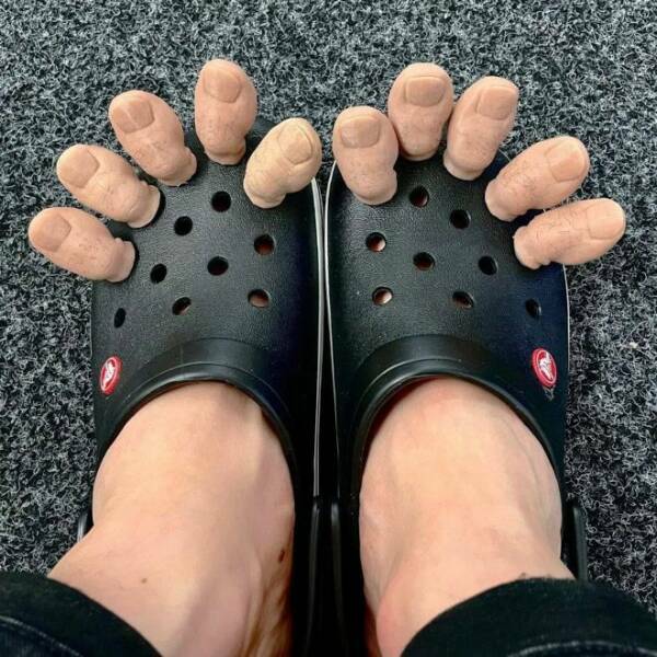 crocsit3.jpg