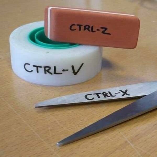 ctrlzvx.jpg