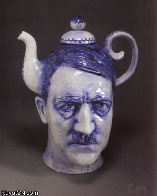 cup_of_adolf.jpg