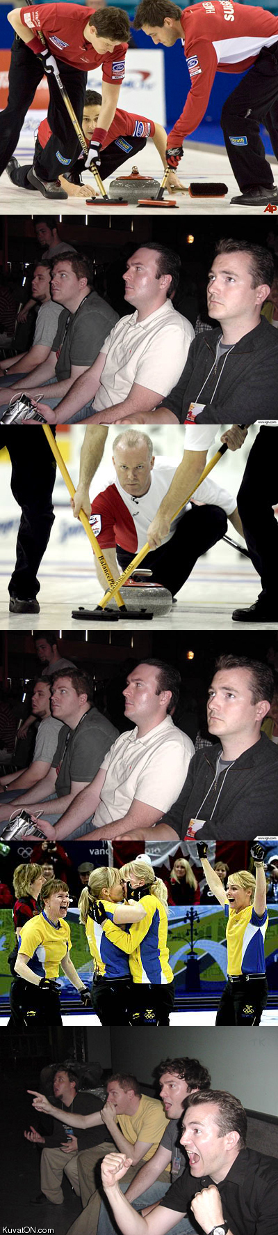 curling.jpg