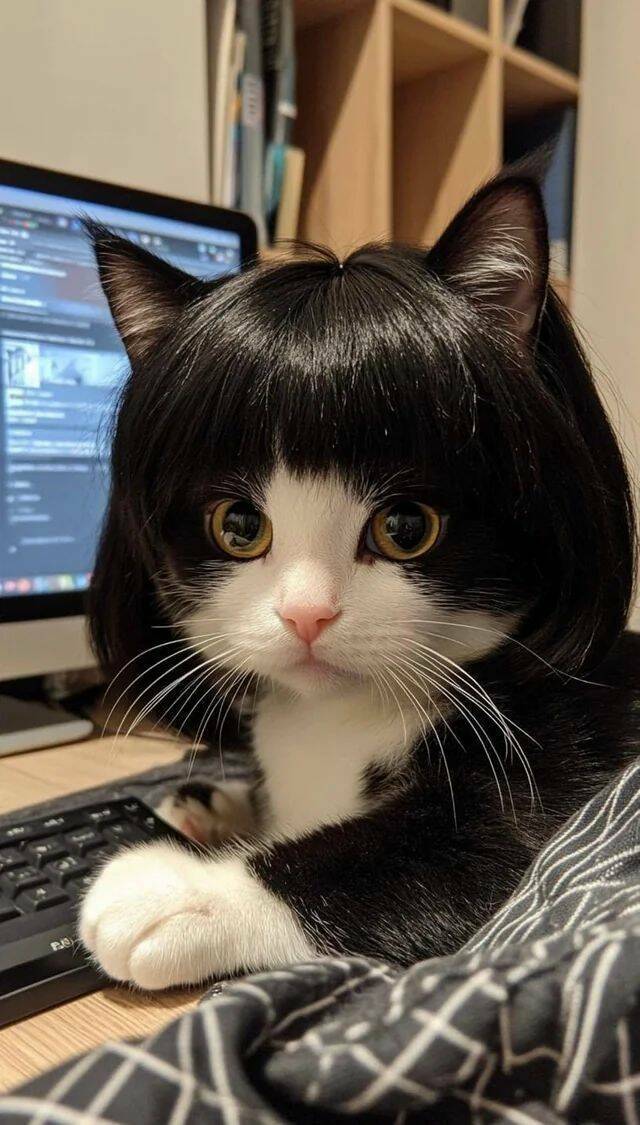 cutehaircat.jpg