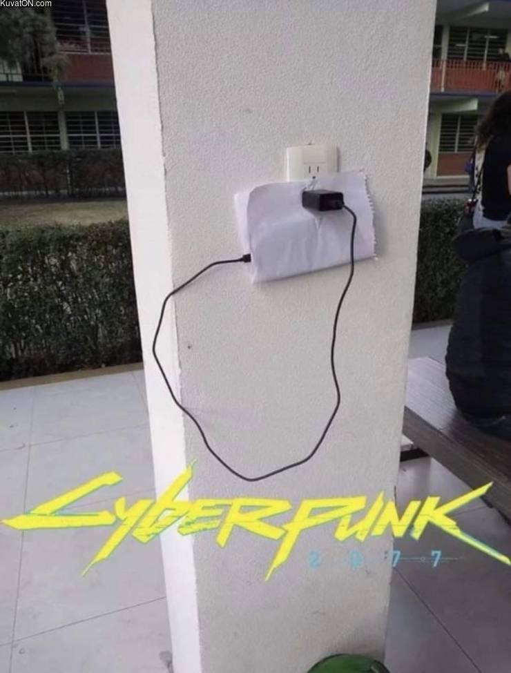 cyberpunk7.jpg