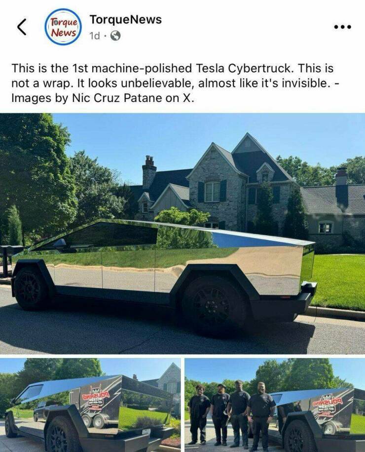 cybertruckmaastoutuu.jpg