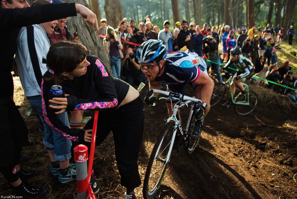 cyclocross_seems_fun.jpg