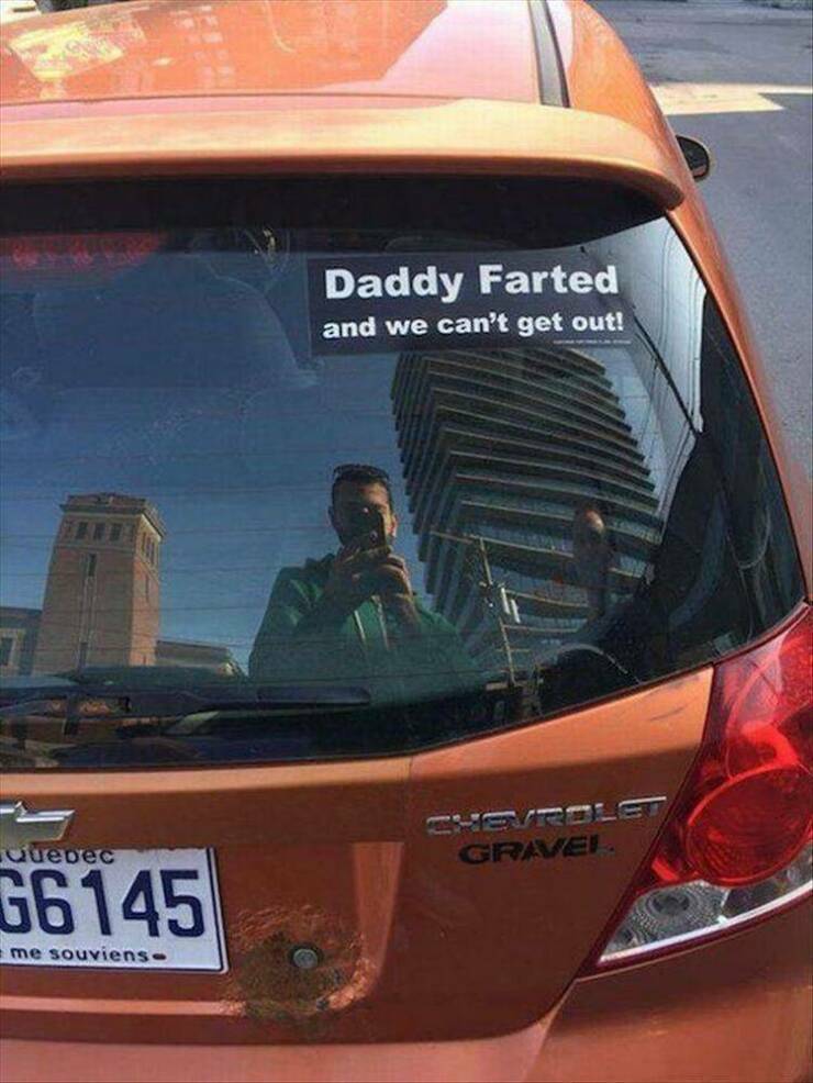 daddy_farted.jpg