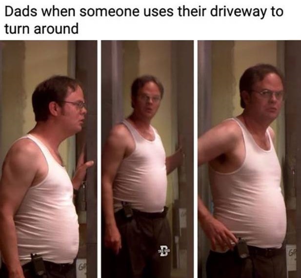 dads4.jpg