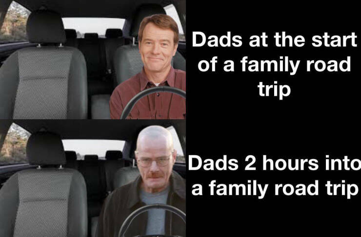 dads6.jpg