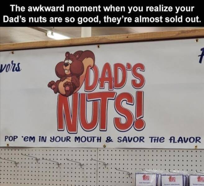 dadsnuts.jpg