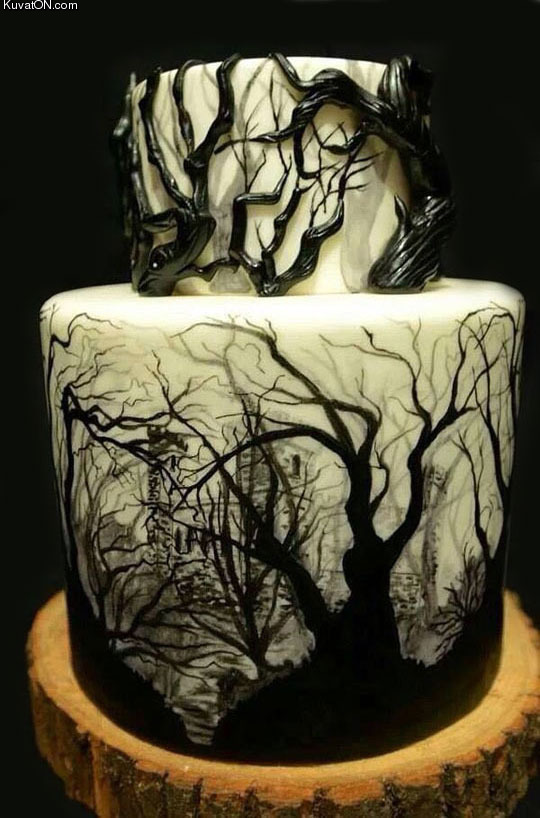 dark_forest_cake.jpg