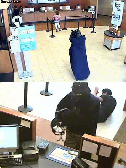 darth_vader_robs_bank.jpg