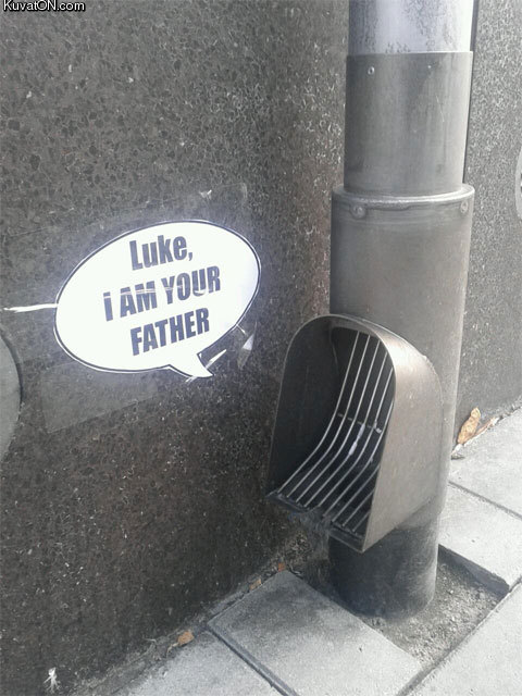 darth_vader_street_art2.jpg