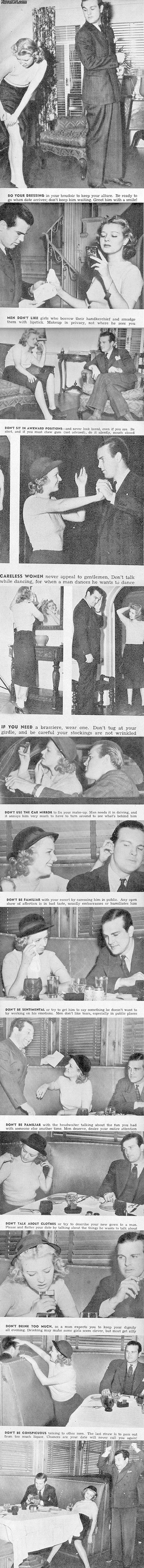 dating_tips_from_1938.jpg