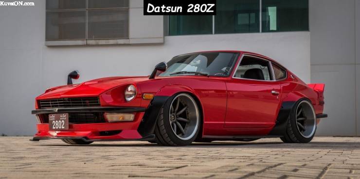 datsun6.jpg