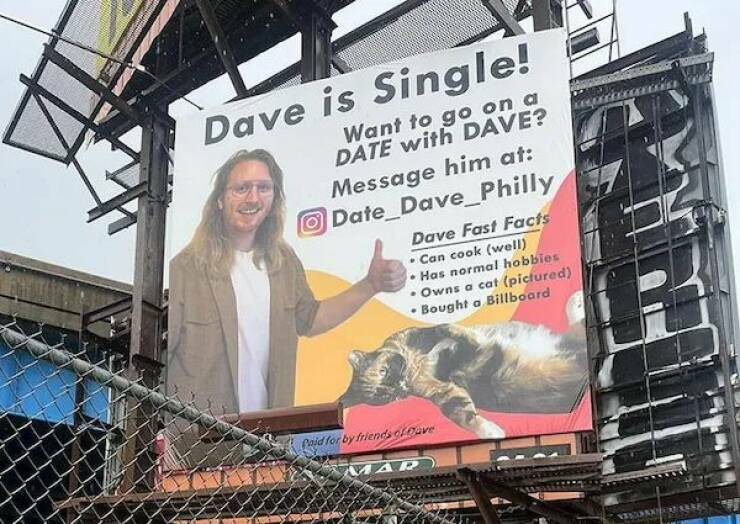 dave.jpg