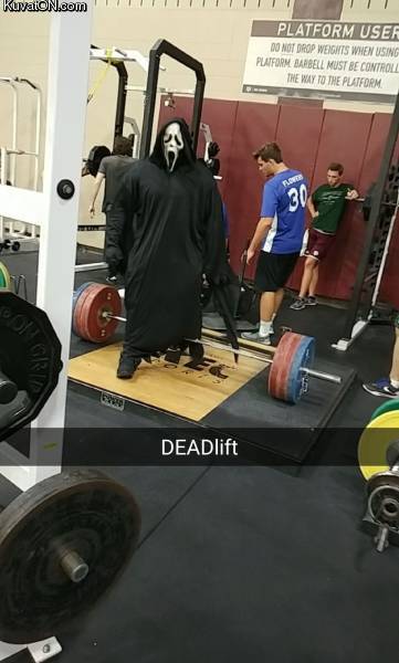 deadlift.jpg